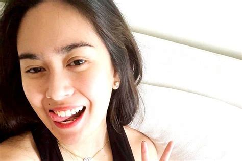yen santos chavit|Chavit Singson, nagsalita sa relasyon kina Pops, Vina at Yen .